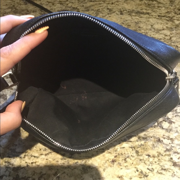 YSL bag - Picture 5 of 8